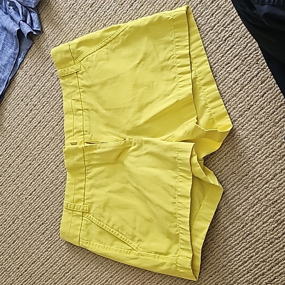 Shorts bundle - Picture 6 of 9